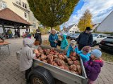261024ruebengeister_003