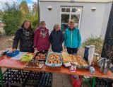 261024ruebengeister_005a