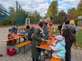 261024ruebengeister_007