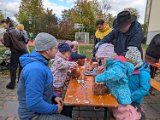261024ruebengeister_009
