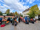 261024ruebengeister_011