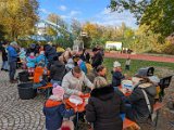 261024ruebengeister_021