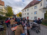 261024ruebengeister_028