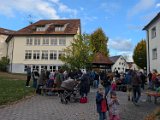 261024ruebengeister_036