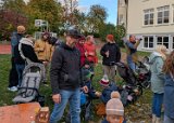 261024ruebengeister_038