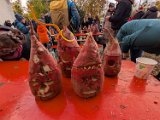 261024ruebengeister_045