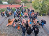 261024ruebengeister_051
