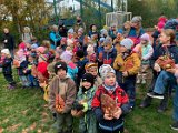 261024ruebengeister_058