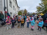261024ruebengeister_070