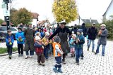 261024ruebengeister_074