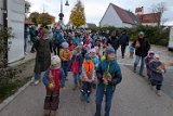 261024ruebengeister_075