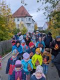 261024ruebengeister_076