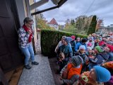 261024ruebengeister_080