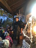 261024ruebengeister_088a