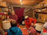 261024ruebengeister_090