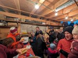261024ruebengeister_095