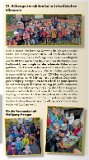 261030_Blaettle_Sigdorf_0100b