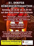 26plakat_hintergrund_ohne_Rand