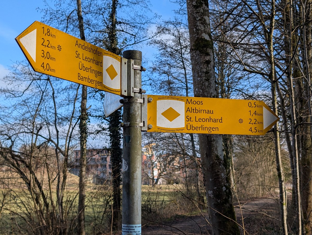 2026_Blue-wa-vortour (00).jpg