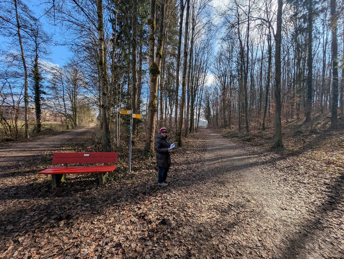 2026_Blue-wa-vortour (01).jpg