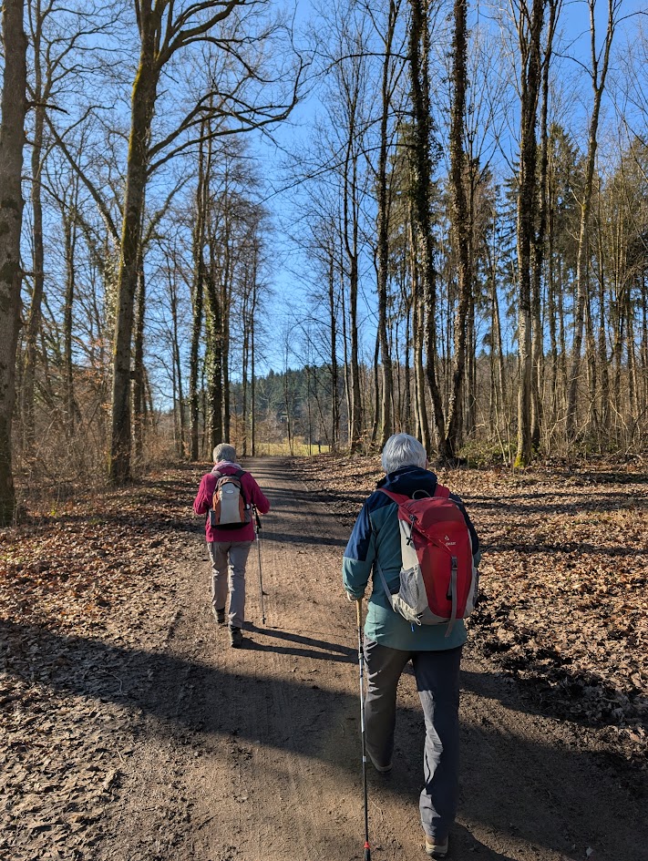 2026_Blue-wa-vortour (01a).jpg