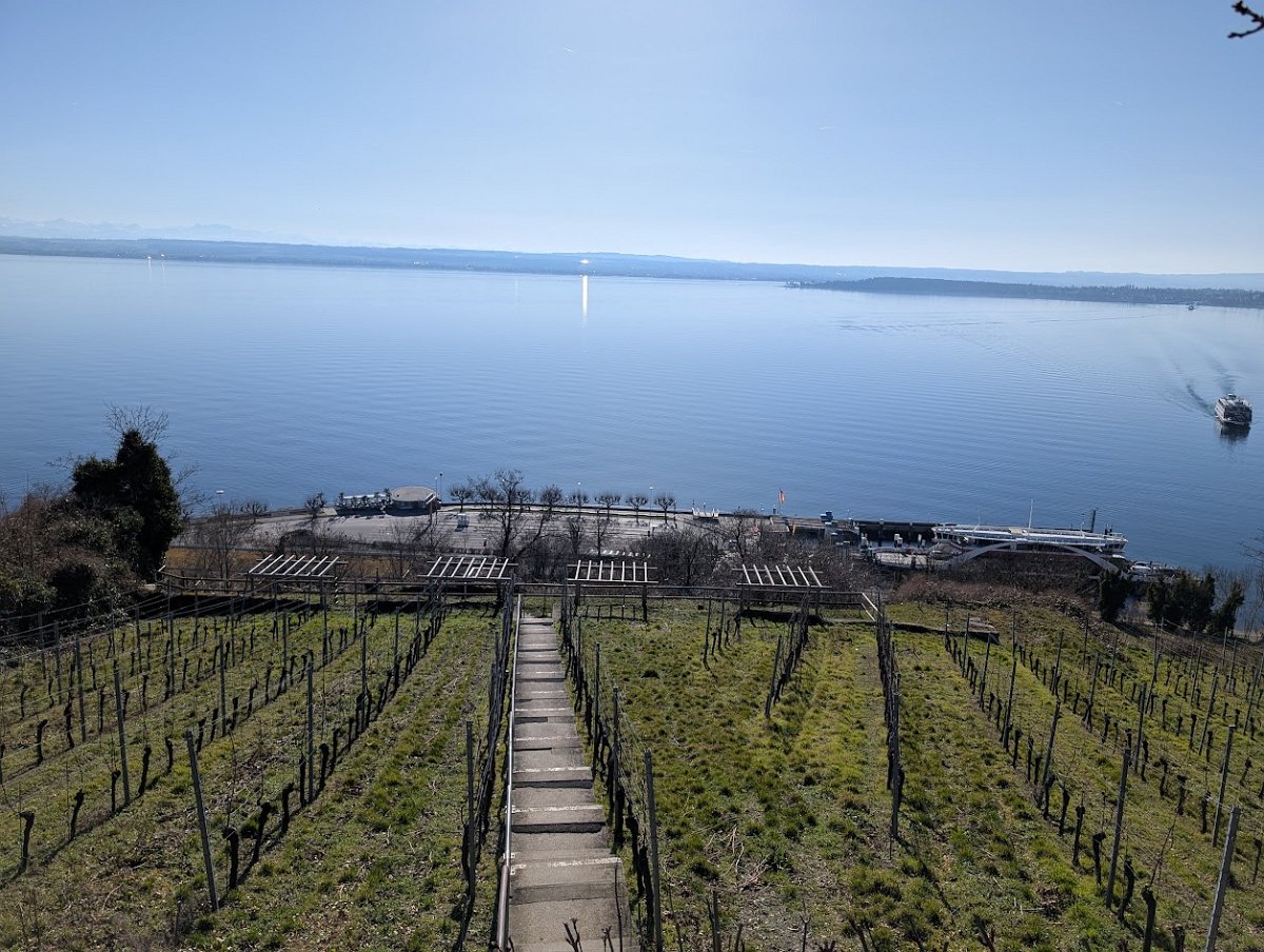 2026_Blue-wa-vortour (11a).jpg