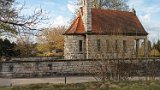260510binsdorf_hintergrund