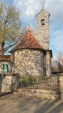binsdorf (08)