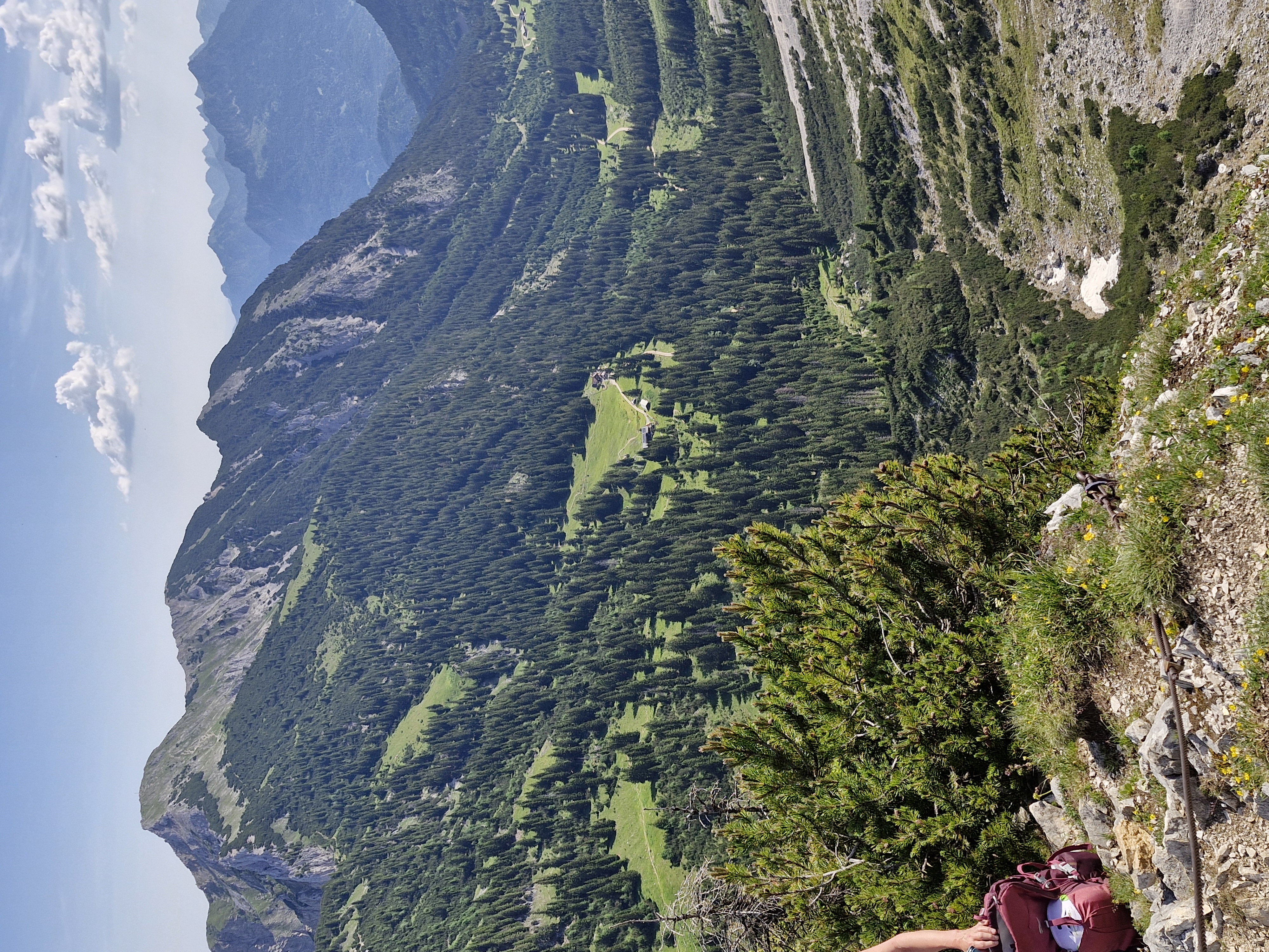 Bergwanderung 2026_ Vortour (6).jpg