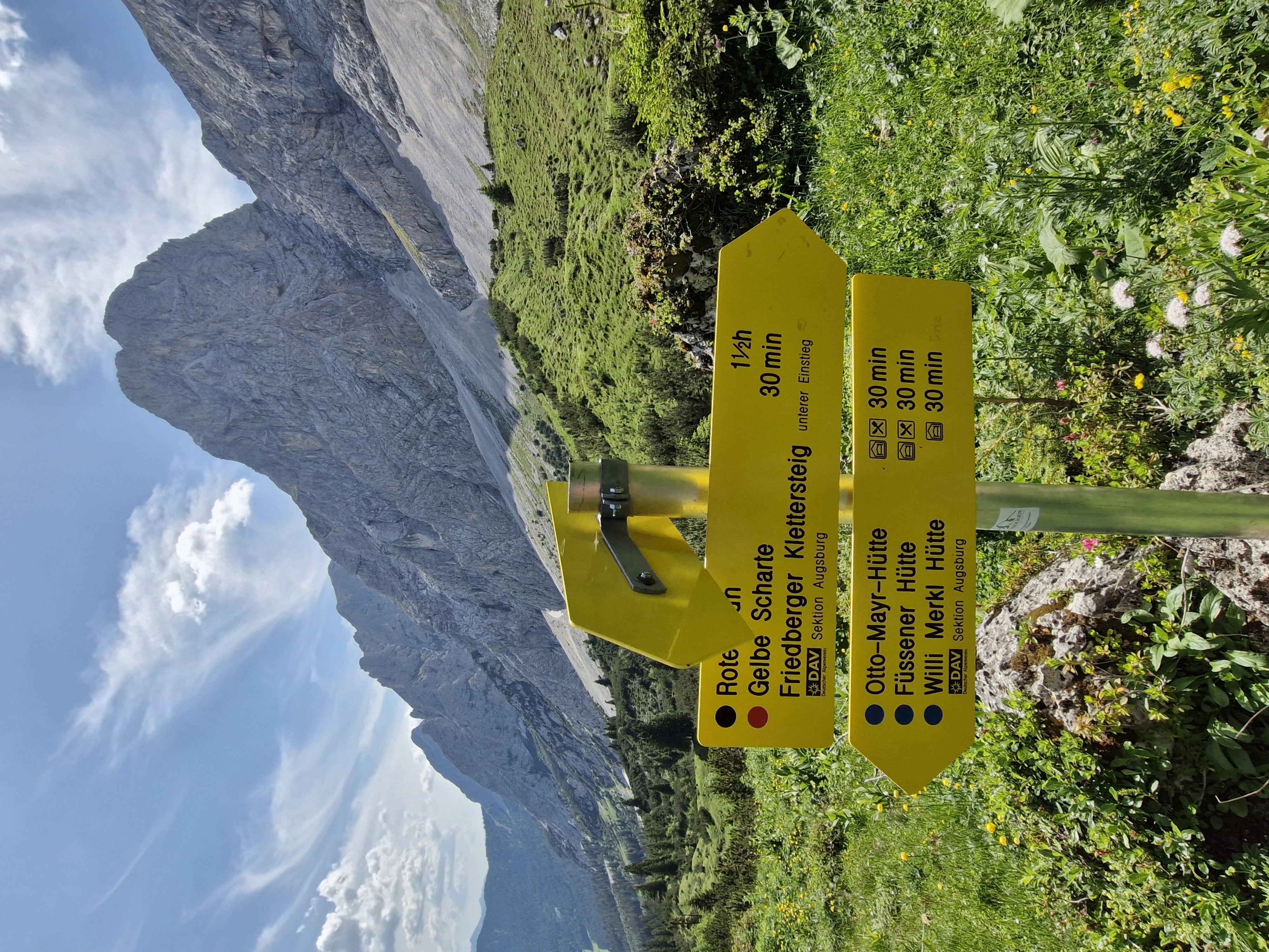 Bergwanderung 2026_ Vortour (7).jpg