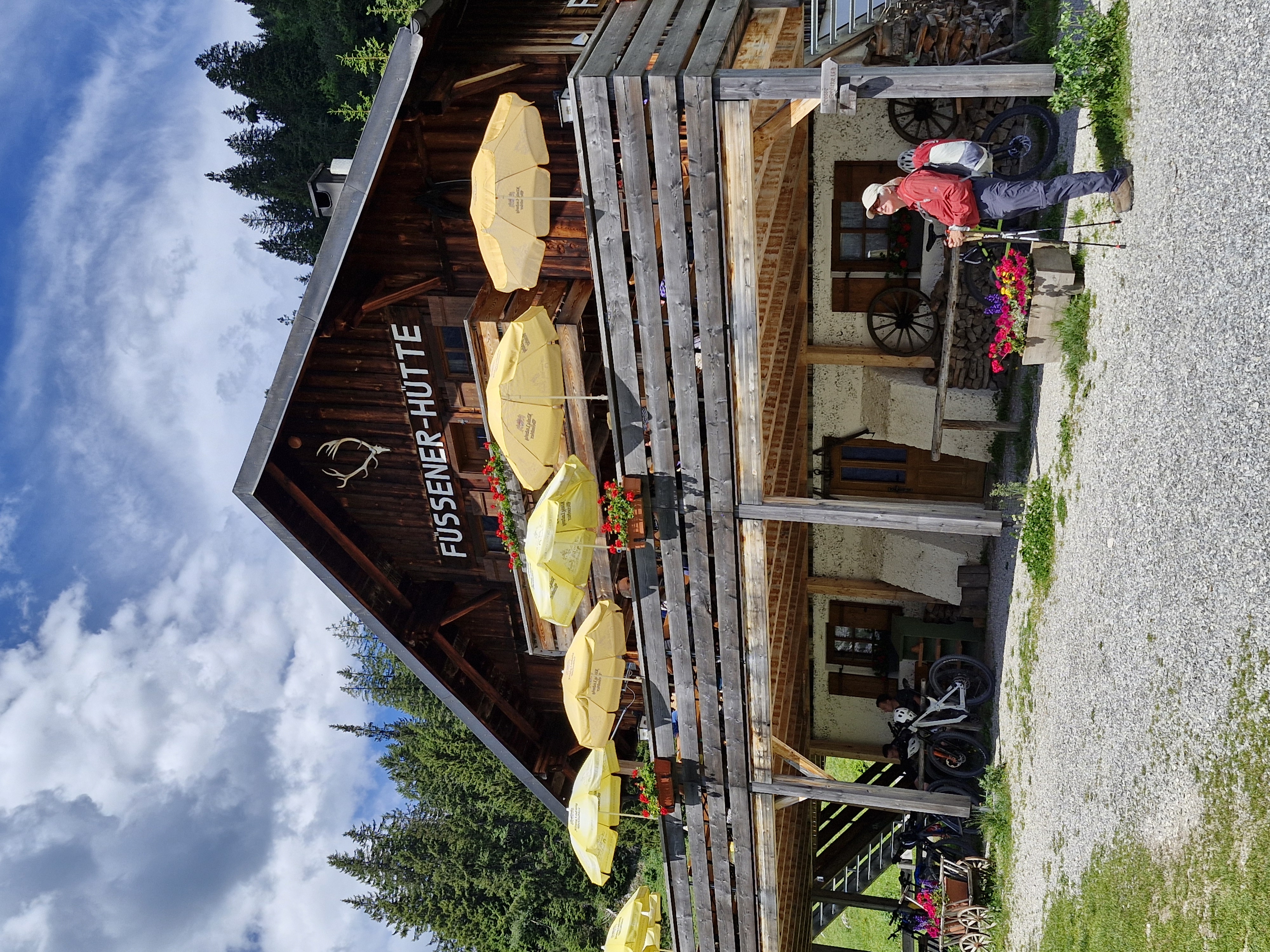 Bergwanderung 2026_ Vortour (8).jpg