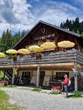 Bergwanderung 2026_ Vortour (8)