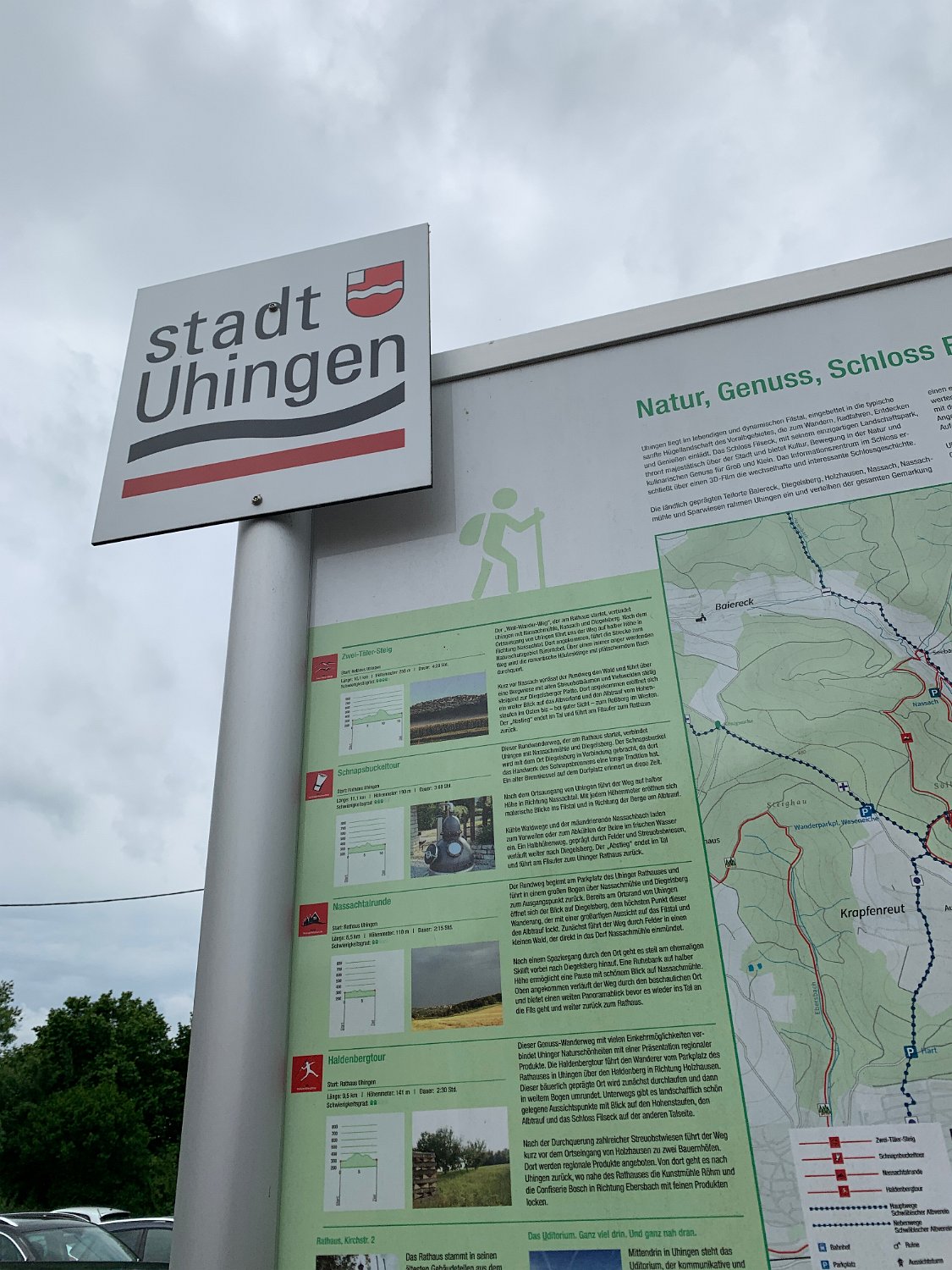 250525Uhingen_HV_Hauptverein (10).JPG