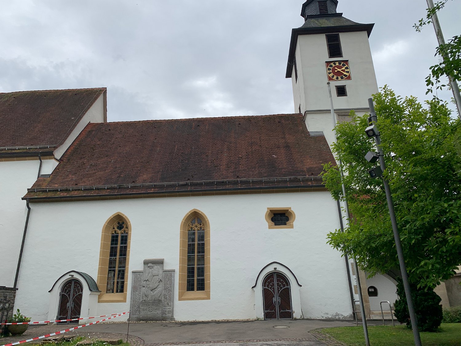 250525Uhingen_HV_Hauptverein (17).JPG