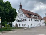 250525Uhingen_HV_Hauptverein (09)