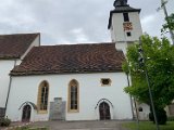 250525Uhingen_HV_Hauptverein (17)