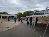 2606112-13_Auf-Um-Abbau (02).jpg