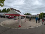 2606112-13_Auf-Um-Abbau (03).jpg
