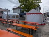 2606112-13_Auf-Um-Abbau (04).jpg