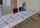 2606112-13_Auf-Um-Abbau (12).jpg