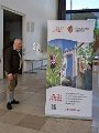 2606112-13_Auf-Um-Abbau (17).jpg