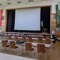 260613_Hauptausschuss (01)