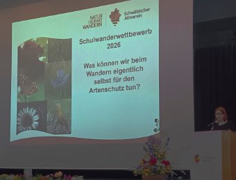Schulwandern (01).jpg