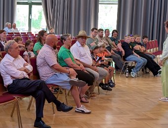 Schulwandern (14).jpg
