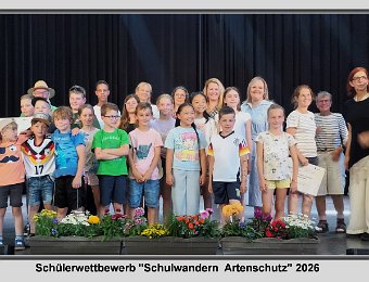 Schulwandern (25).jpg