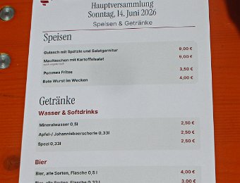 HV 26 Verpflegung (03).JPG