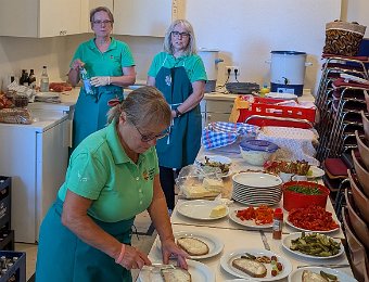 HV 26 Verpflegung (05).jpg