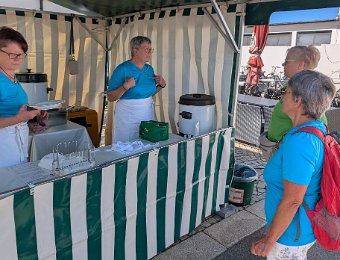 HV 26 Verpflegung (06).jpg
