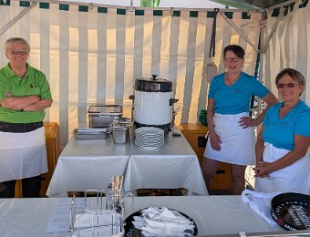HV 26 Verpflegung (07).jpg