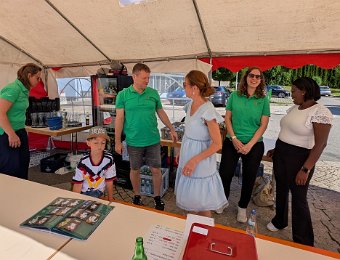 HV 26 Verpflegung (08).jpg